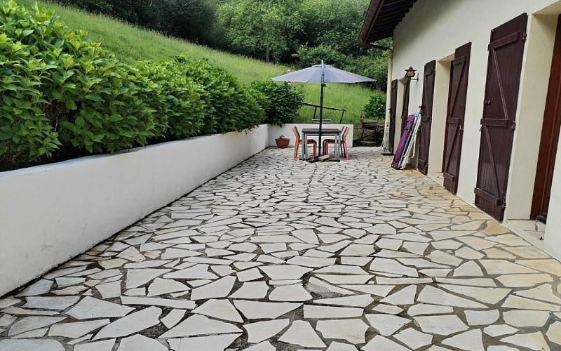 terrasse-tourinsoft-2