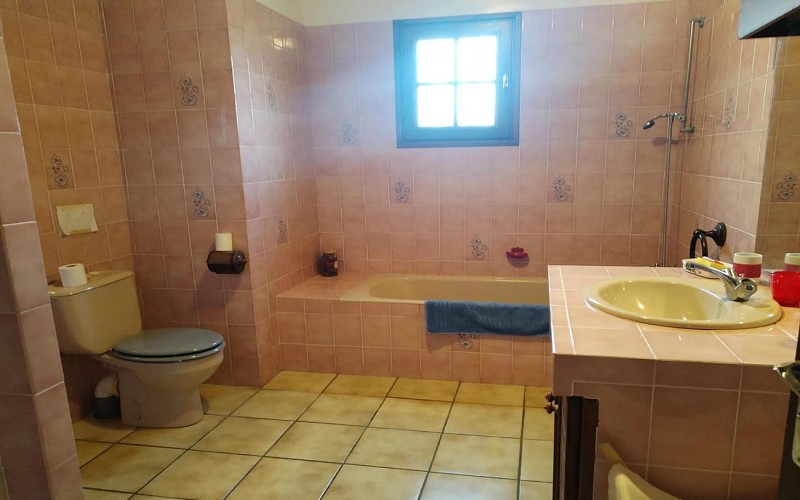 salle-de-bain-tourinsoft-3