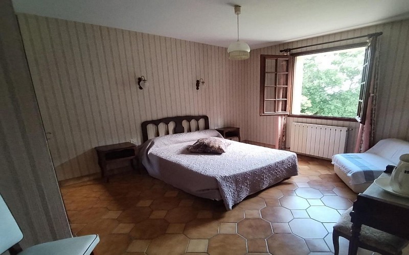 chambre-1-150