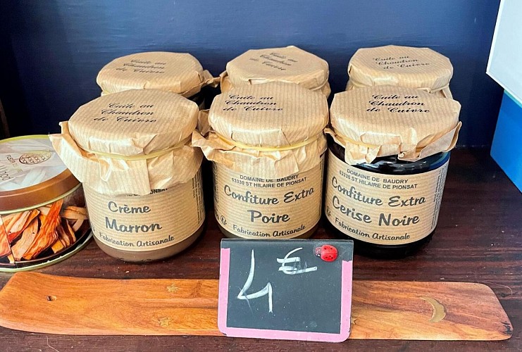 Produits en vente 8 2