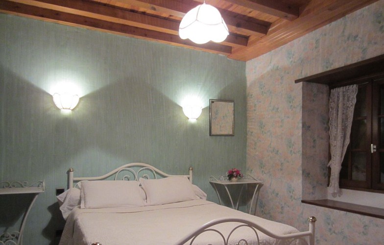 Gite-Baye-Chambre