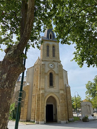 eglise-labenne-0723-sab (6)