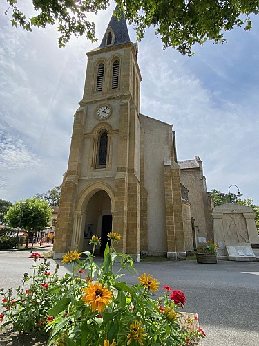 eglise-labenne-0723-sab (7)