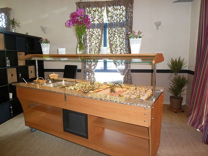 restaurant-l-artenset-buffet