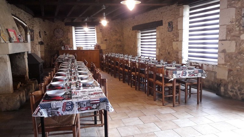 auberge-vern-repas-groupe