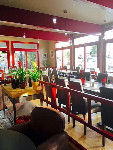 26734249_161368617821835_1316292263827680450_n