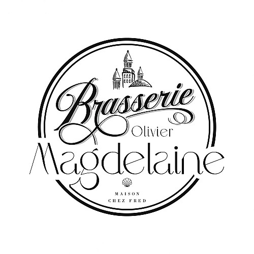 556231609_1618274406155096_440852365230300775_n