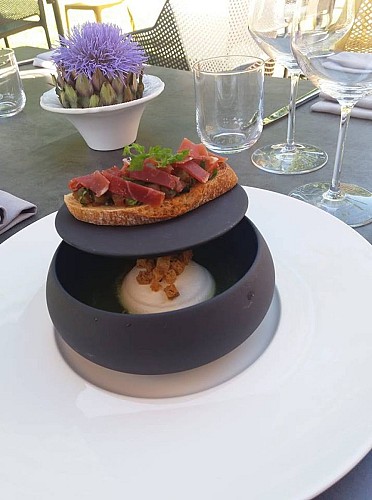 Entree-O-Moulin--autour-de-la-tomate