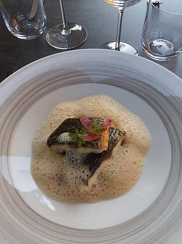 Plat-O-Moulin--poisson