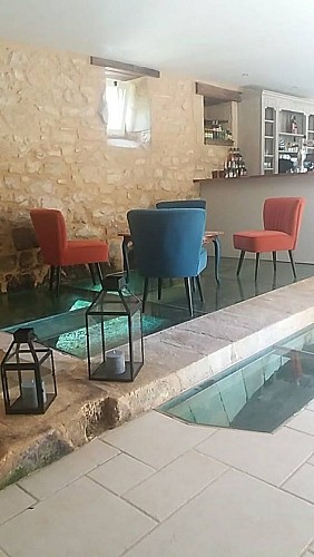 Interieur-2-O-Moulin