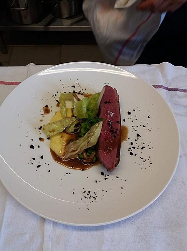 Plat-O-Moulin---magret-de-canard