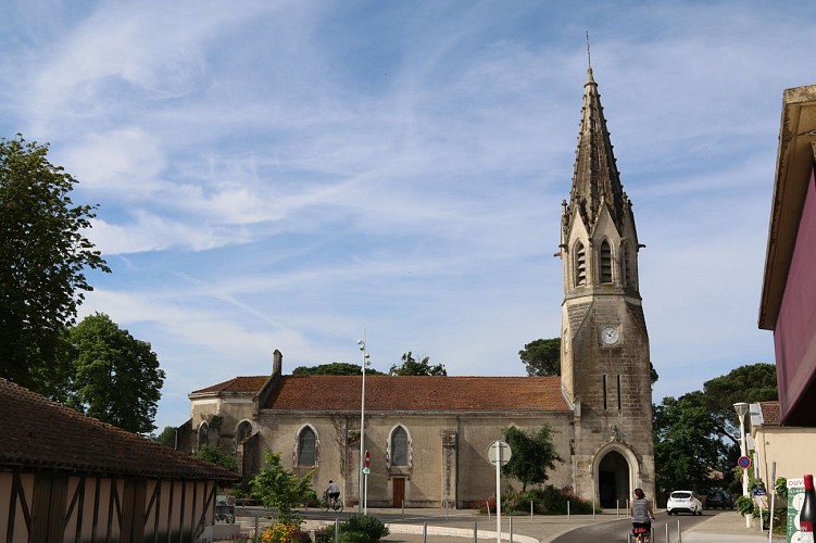 Eglise-saint-martin--4-