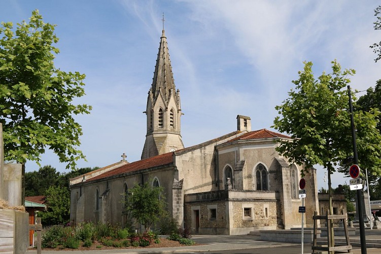 Eglise-saint-martin--2-