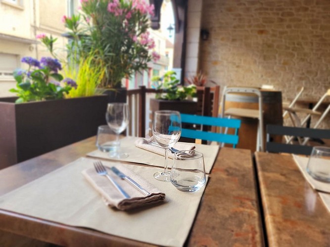 restaurant-o-petit-gavroche-terrasse(2)