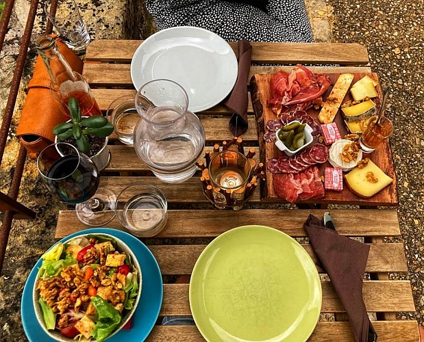 Restaurant Nosco (5)