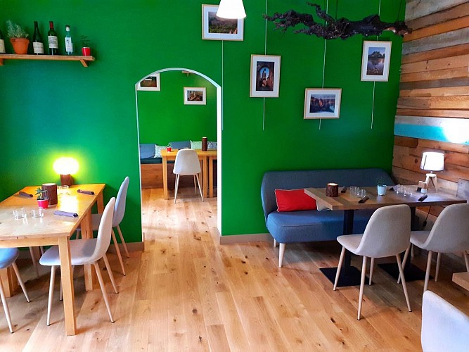 Restaurant Nosco (1)