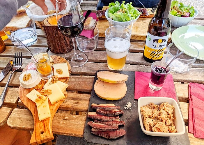 Restaurant Nosco (6)