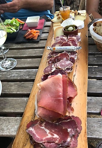 Restaurant Nosco (4)