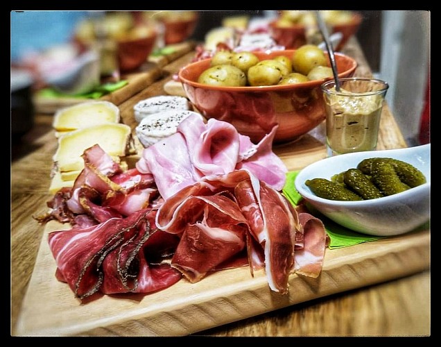 Restaurant Nosco (3)