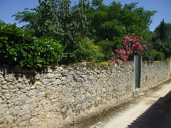 Chemin-des-fossés