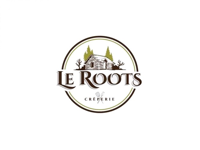 Le_Roots