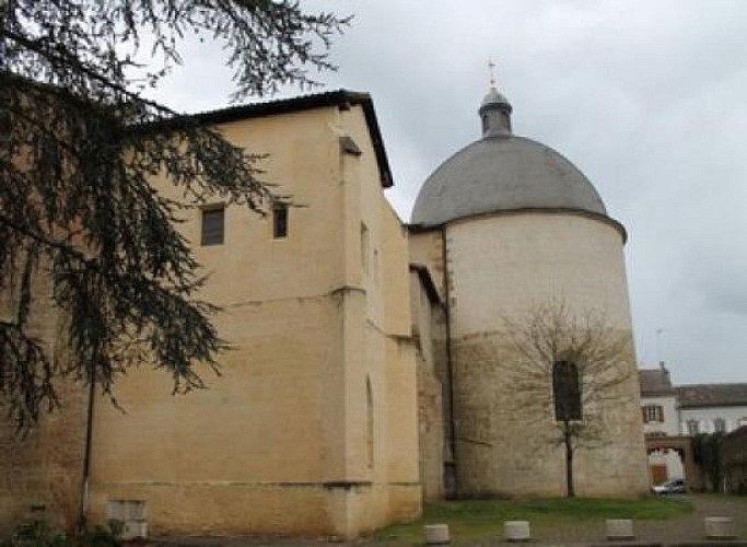 cathédrale (3)