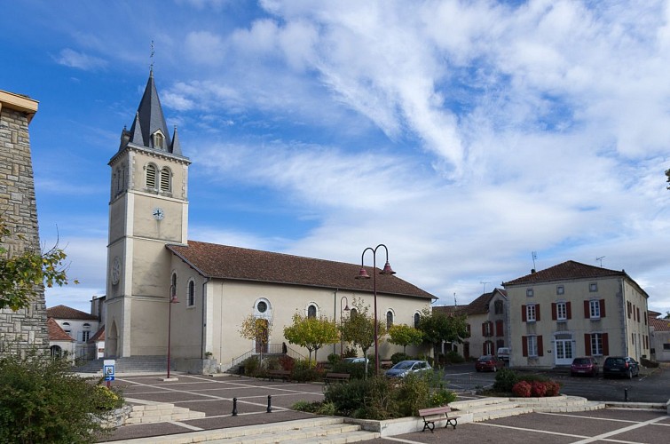 Eglise et l'intérieur (2) GC (1920x1272) - Copie