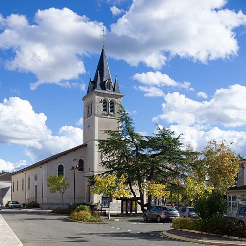 Eglise et l'intérieur (3) GC (1920x1920) - Copie