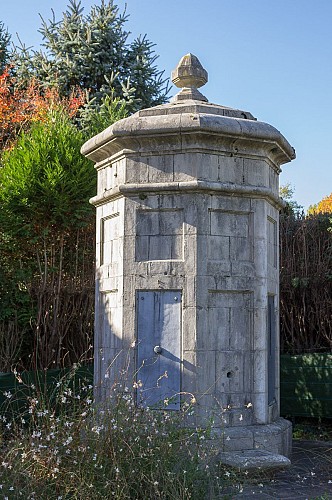 Fontaines et Lavoir (2) GC (1272x1920)