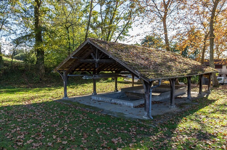 Fontaines et Lavoir (5) GC (1920x1272)