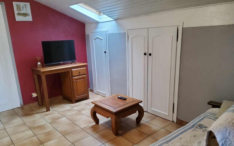 coin lecture tourinsoft