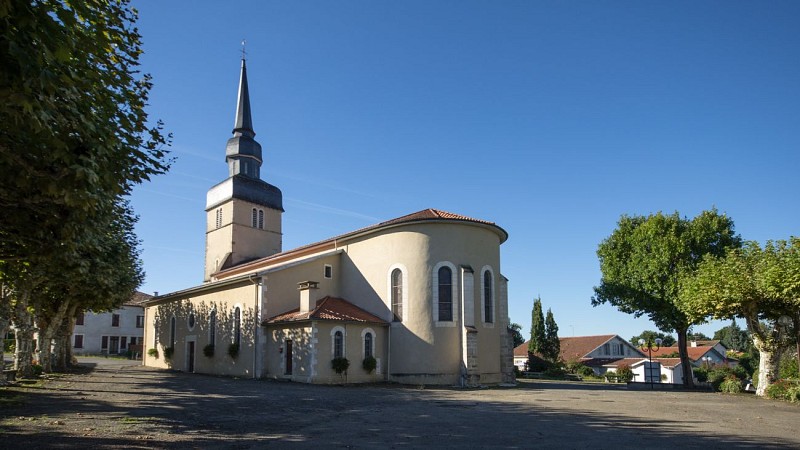 L'Eglise-GC (1)