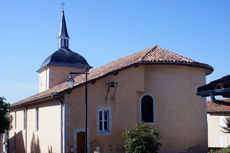 L'église-Patrick (2)