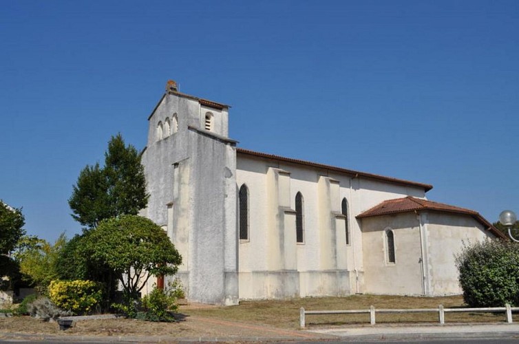 eglise-st-eulalie