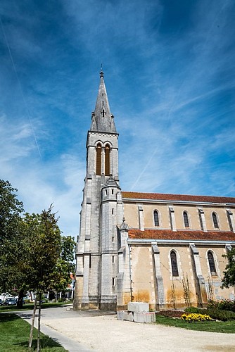 2022_Eglise_Mimizan (3)