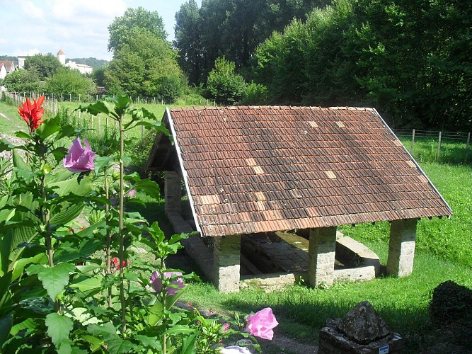 Lavoir02_SordelAbbaye