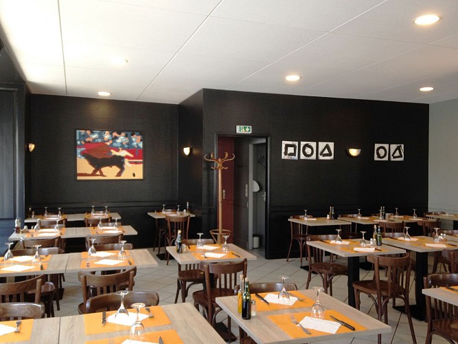salle restaurant 2