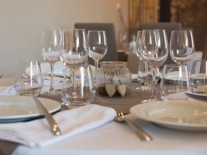 Sirtaqui 800*600 - Mons la Graveyre (4)