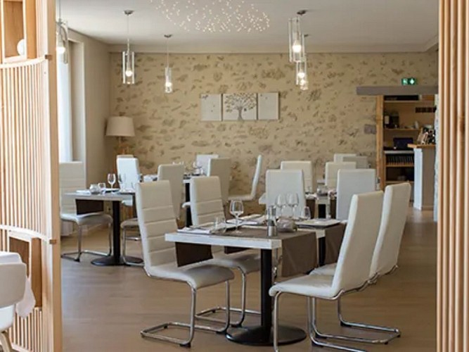 Sirtaqui 800*600 - Mons la Graveyre (3)