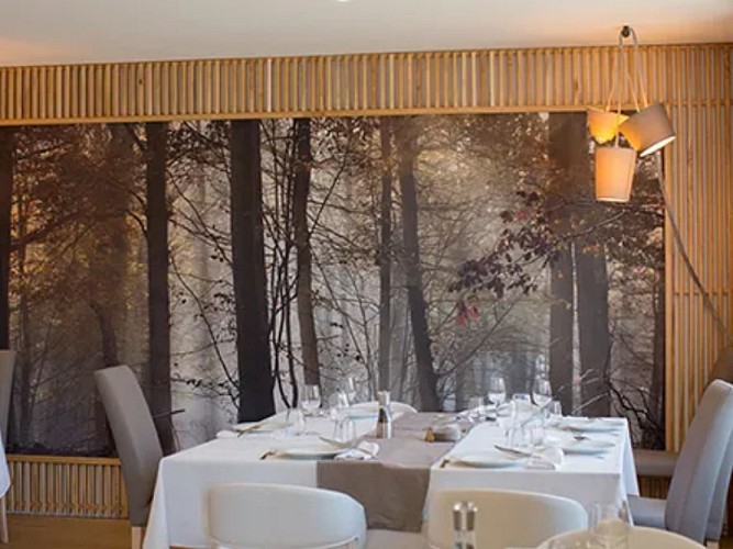 Sirtaqui 800*600 - Mons la Graveyre (2)