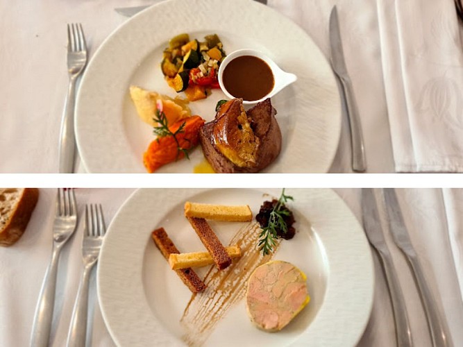 Sirtaqui 800*600 - Mons la Graveyre