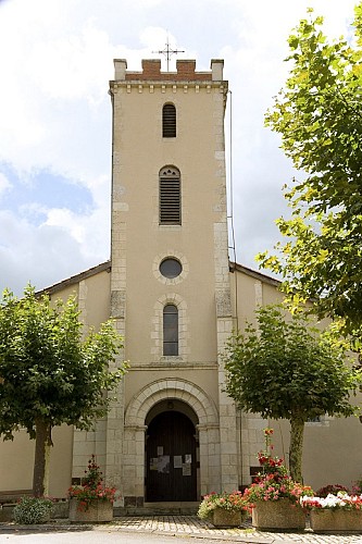 Banos-TiS-01-Eglise