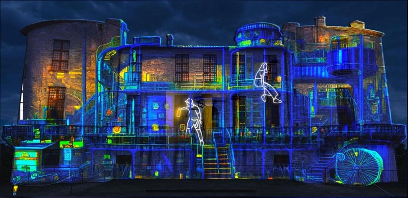 Mapping Château 2024 (3)