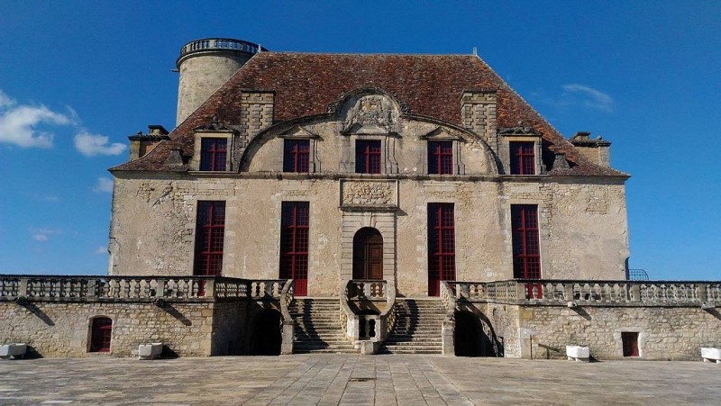 Chateau-Duras-MAJ-2019--9-