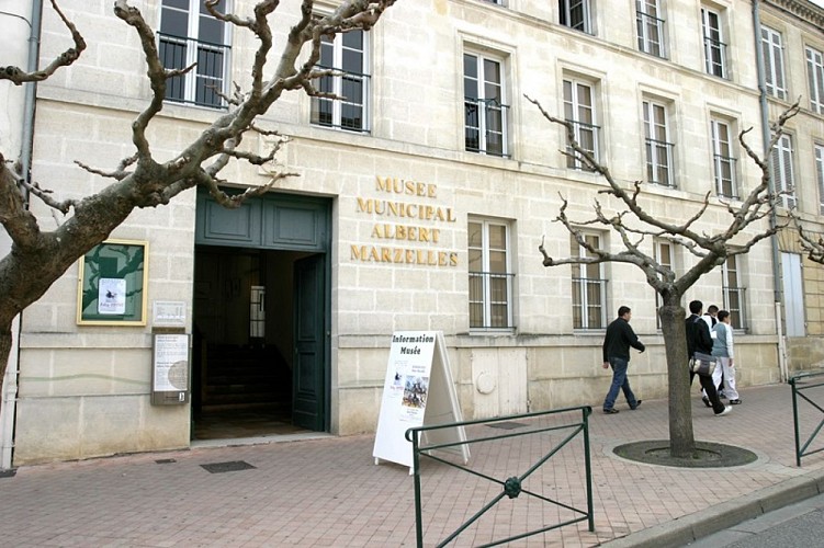 Musee-Marzelles-3