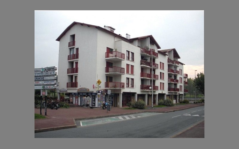 Location-greno4-saint-jean-de-luz-1440X900