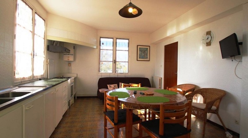 appartement-jaureito-leku-ona-cuisine-irissarry