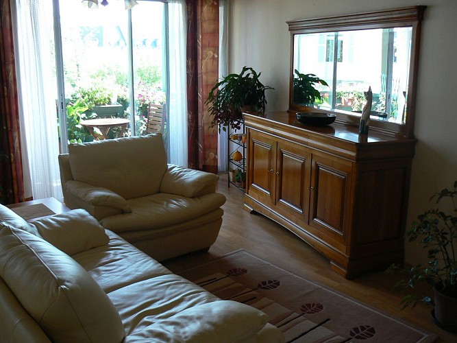 Appartement-Betbeder---Salon-II---OLORON-SAINTE-MARIE---OTHB----DI