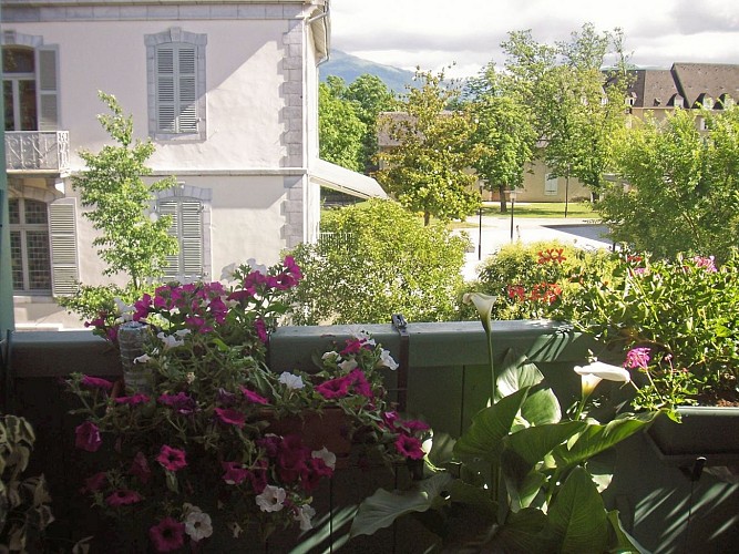 Meuble-Betbeder---Vue-balcon-IV---OLORON-SAINTE-MARIE---OTHB----DI