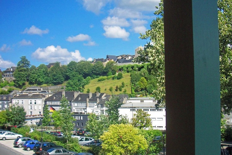 Meuble-Betbeder---Vue-balcon-III---OLORON-SAINTE-MARIE---OTHB----DI